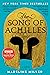 The Song of Achilles