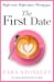 The First Date by Zara Stoneley