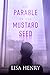 The Parable of the Mustard Seed