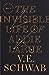 The Invisible Life of Addie LaRue