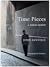 Time Pieces by John Banville