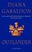 Outlander (Outlander, #1)