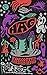 Hag: Forgotten Folktales Re...