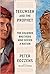 Tecumseh and the Prophet: The Shawnee Brothers Who Defied a Nation