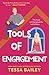 Tools of Engagement (Hot & Hammered, #3)