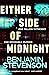 Either Side of Midnight (Jack Quick, #2)