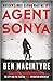 Agent Sonya: Moscow's Most Daring Wartime Spy