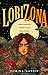 Lobizona by Romina Garber