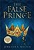 The False Prince by Jennifer A. Nielsen