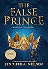 The False Prince