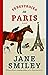 Perestroika in Paris by Jane Smiley