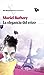 La elegancia del erizo by Muriel Barbery