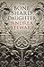 The Bone Shard Daughter (The Drowning Empire, #1)