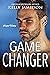 Game Changer (Wynn Hockey, #5)