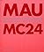 Bruce Mau: MC24: Bruce Mau’...