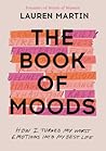 The Book of Moods...