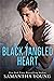 Black Tangled Heart (Play On, #3)