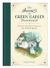 The Anne of Green Gables Devotional by Rachel Dodge