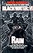 Rain (Blackwater, #6)