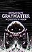 Graymatter