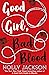 Good Girl, Bad Blood (A Good Girl's Guide to Murder, #2)