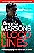 Blood Lines (D.I. Kim Stone, #5)