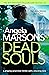 Dead Souls (D.I. Kim Stone, #6)