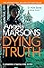 Dying Truth (D.I. Kim Stone, #8)