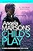 Child's Play (DI Kim Stone #11)