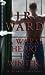 A Warm Heart in Winter (Black Dagger Brotherhood, #18.5) by J.R. Ward