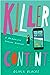 Killer Content (A Brooklyn Murder Mystery #1)