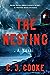 The Nesting