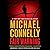 Fair Warning (Jack McEvoy, #3; Harry Bosch Universe, #34)