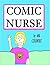 Comic Nurse