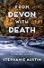 From Devon With Death (The Devon Mysteries, 3)