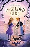 The Gilded Girl by Alyssa Colman