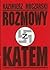 Rozmowy z katem by Kazimierz Moczarski