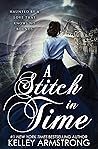 A Stitch in Time by Kelley Armstrong