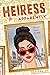 Heiress Apparently (Daughters of the Dynasty, #1)