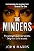 The Minders by John Marrs