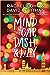 Mind the Gap, Dash & Lily (Dash & Lily, #3)