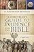 A Christian's Guide to Evidence for the Bible: 101 Proofs from History and Archaeology