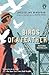 Birds of a Feather (Maisie Dobbs, #2)