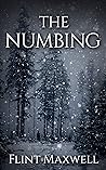 The Numbing (Whiteout, #3)