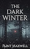 The Dark Winter (Whiteout, #2)