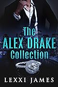 The Alex Drake Collection