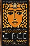 Circe