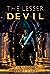 The Lesser Devil (The Sun Eater, #1.5)