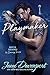 Playmaker by Jami Davenport