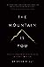 The Mountain Is You by Brianna Wiest